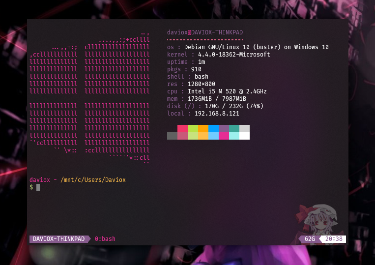 borderless-term-concept