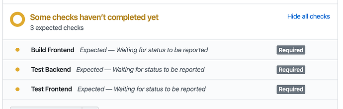 Screenshot 2020-04-15 at 10.31.39.png