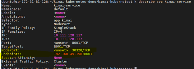 GitHub - priyalohakare27/Kimai-k8s: The repository contains the ...