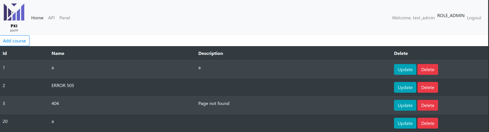 Sql Table Viewer GitHub - adrian61/SQL-Universal-Table-Viewer: Project created by using ...