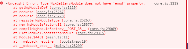 MicrosoftTeams-image