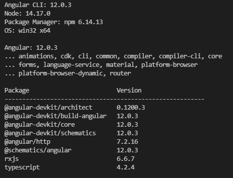 MicrosoftTeams-image (1)