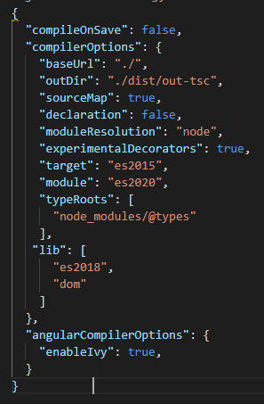 MicrosoftTeams-image (2)