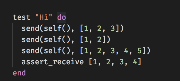 screen shot 2018-06-25 at 2 59 26 pm