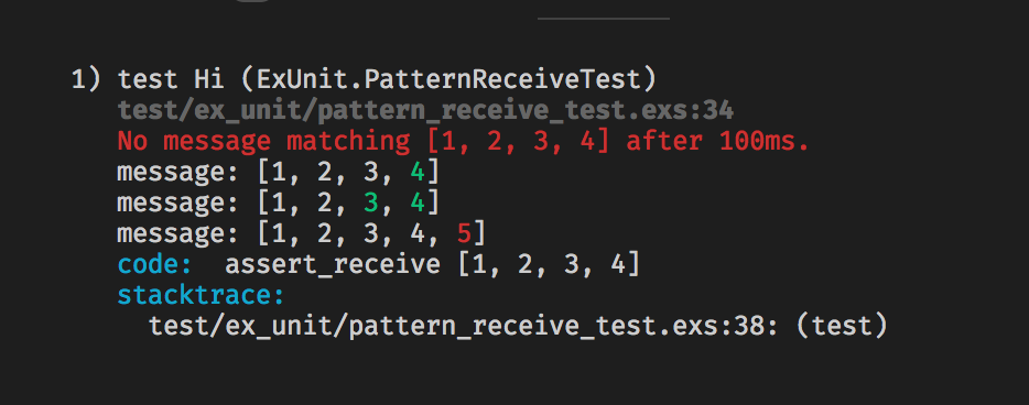 screen shot 2018-06-25 at 2 59 09 pm