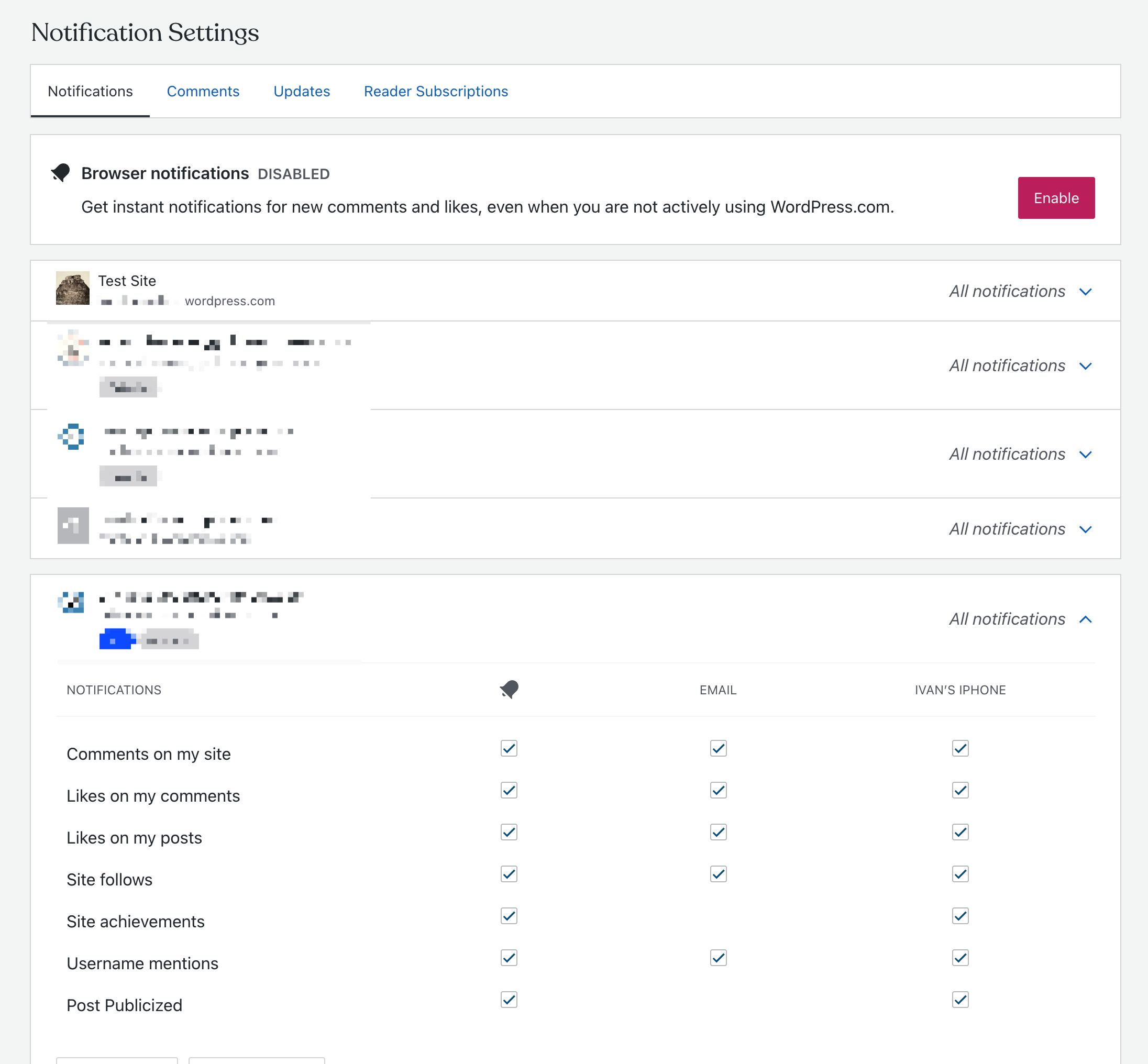 Markup on 2022-08-10 at 17:01:34