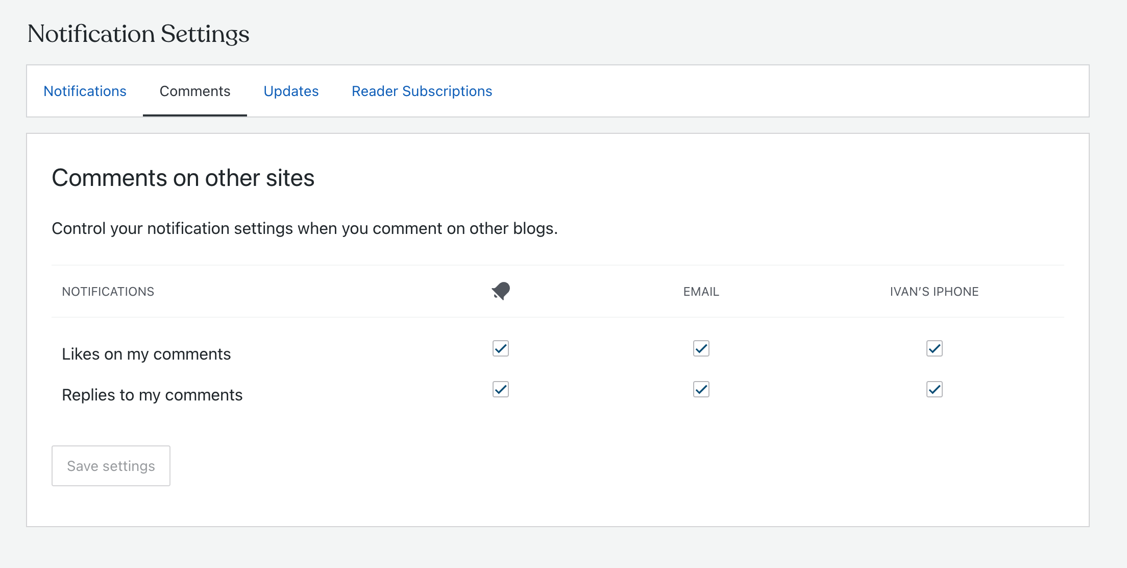 Markup on 2022-08-10 at 17:03:50