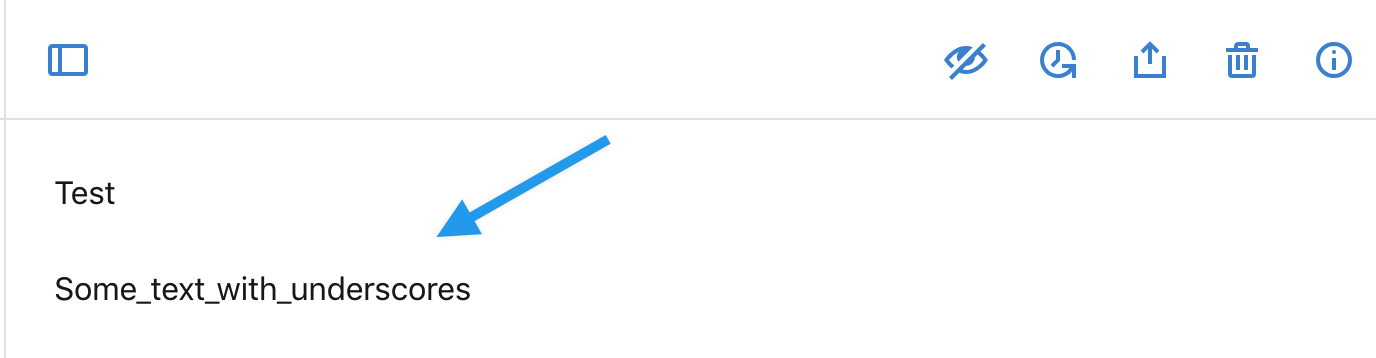 Screen Shot on 2019-04-17 at 10:25:39