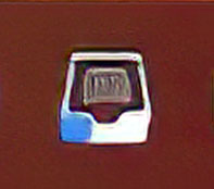 Annotation 2019-06-27 145203-edit