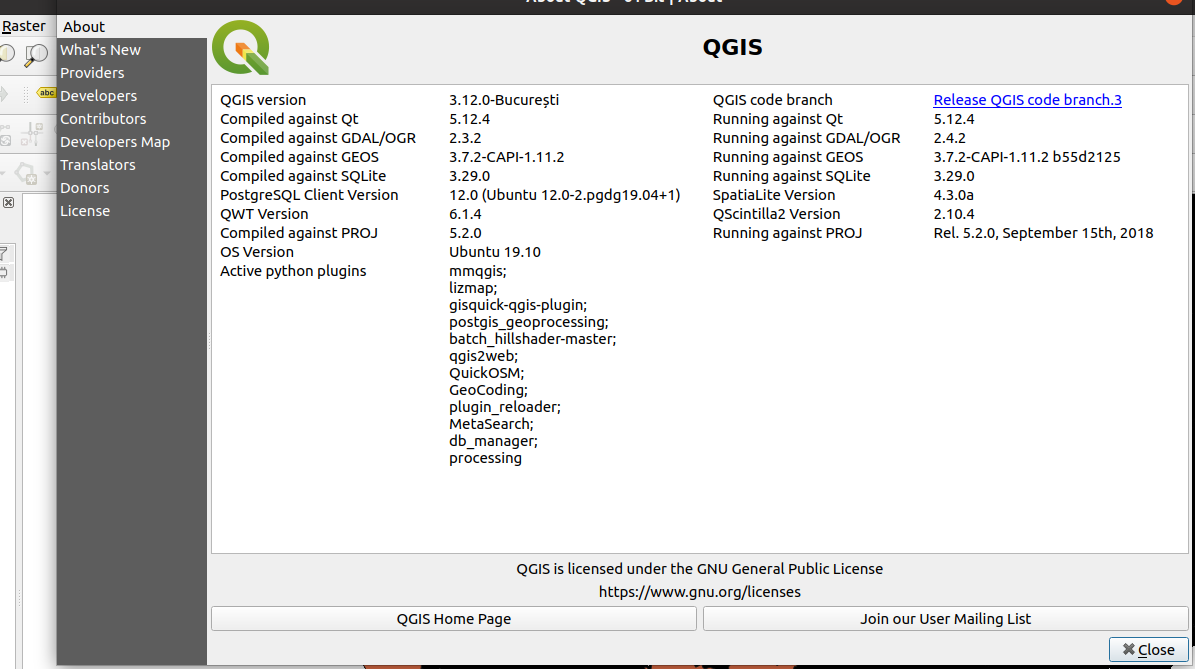 qgis-12