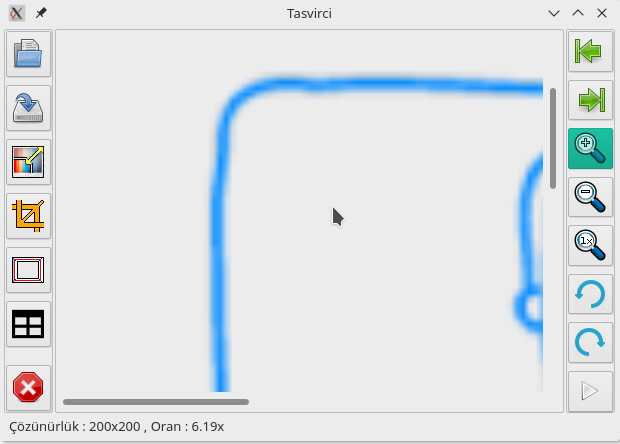 screenshot_20171231_175752