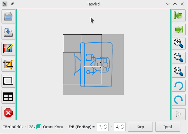 screenshot_20171231_180949