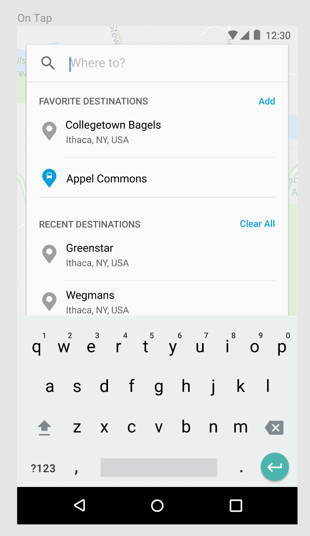 Screen Shot 2019-03-13 at 6 10 47 PM