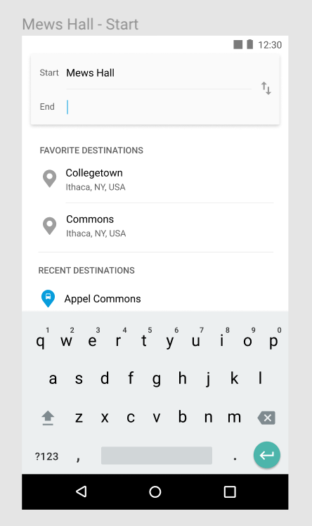 Screen Shot 2019-03-13 at 6 16 35 PM