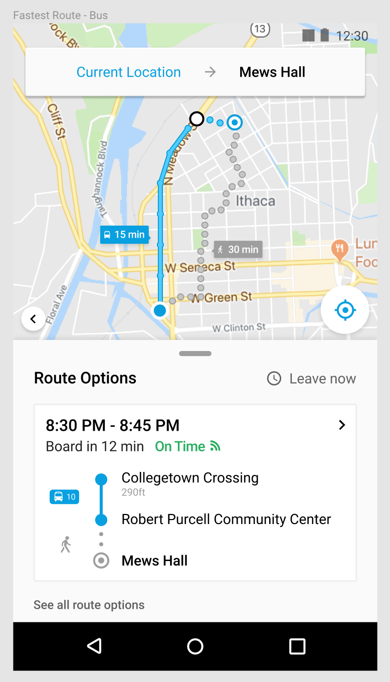 Screen Shot 2019-03-17 at 11 20 42 AM
