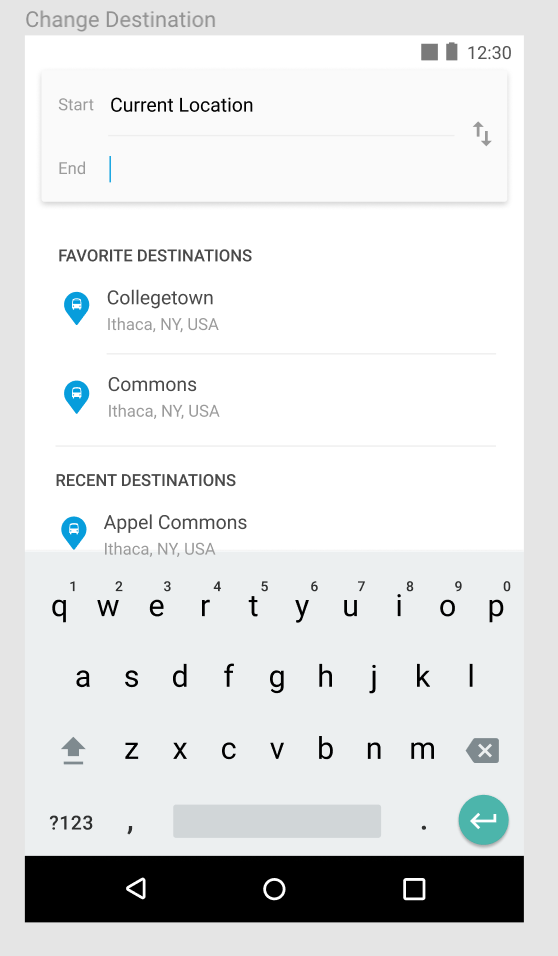 Screen Shot 2019-03-17 at 11 23 46 AM