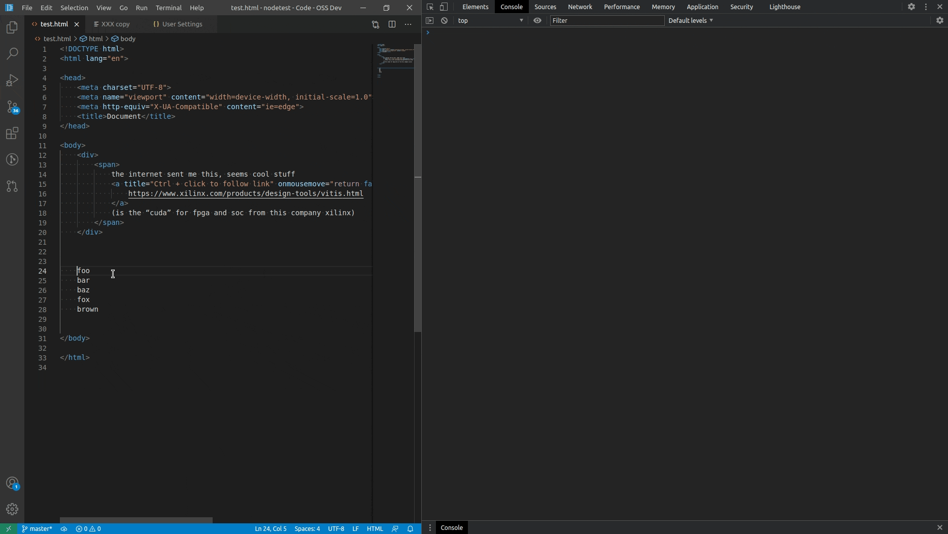 wrap_abbr_multi_cursor