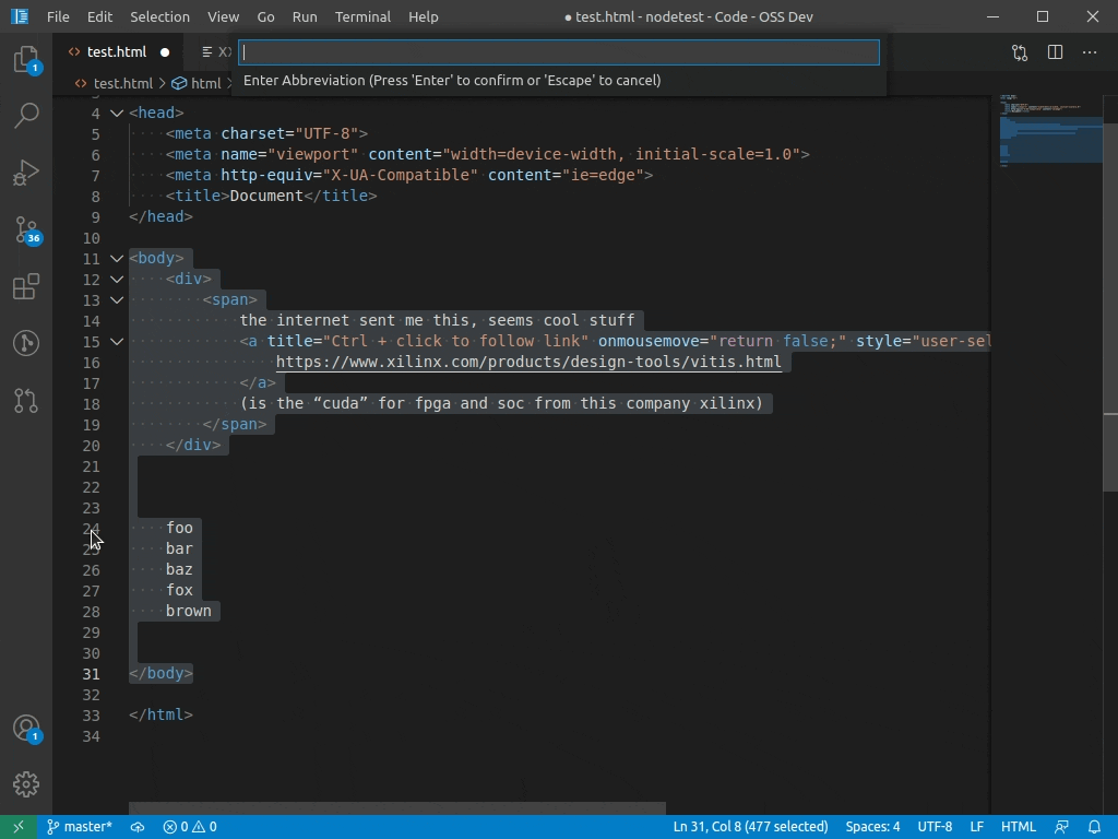 wrap_abbr_invalid_abbr