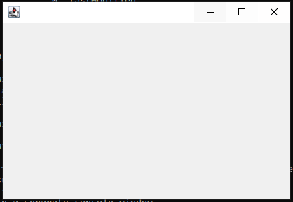 UGS fails to start after appearing to have loaded from splash screen ...