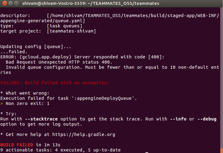 screenshot from 2018-02-09 14-40-23
