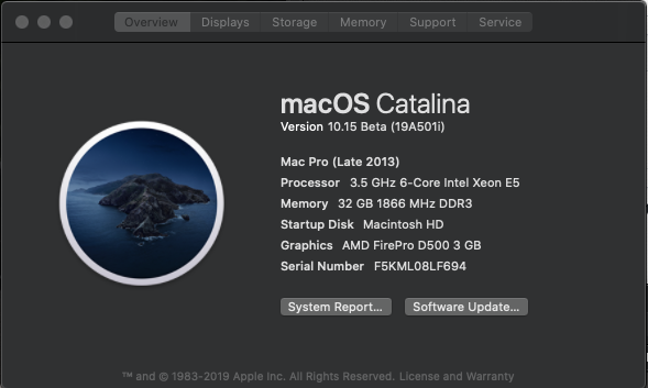 made windows usb with unetbootin for mac, nothing on select sceenbut default