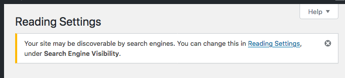 Screen Shot 2020-05-15 at 2 59 44 PM