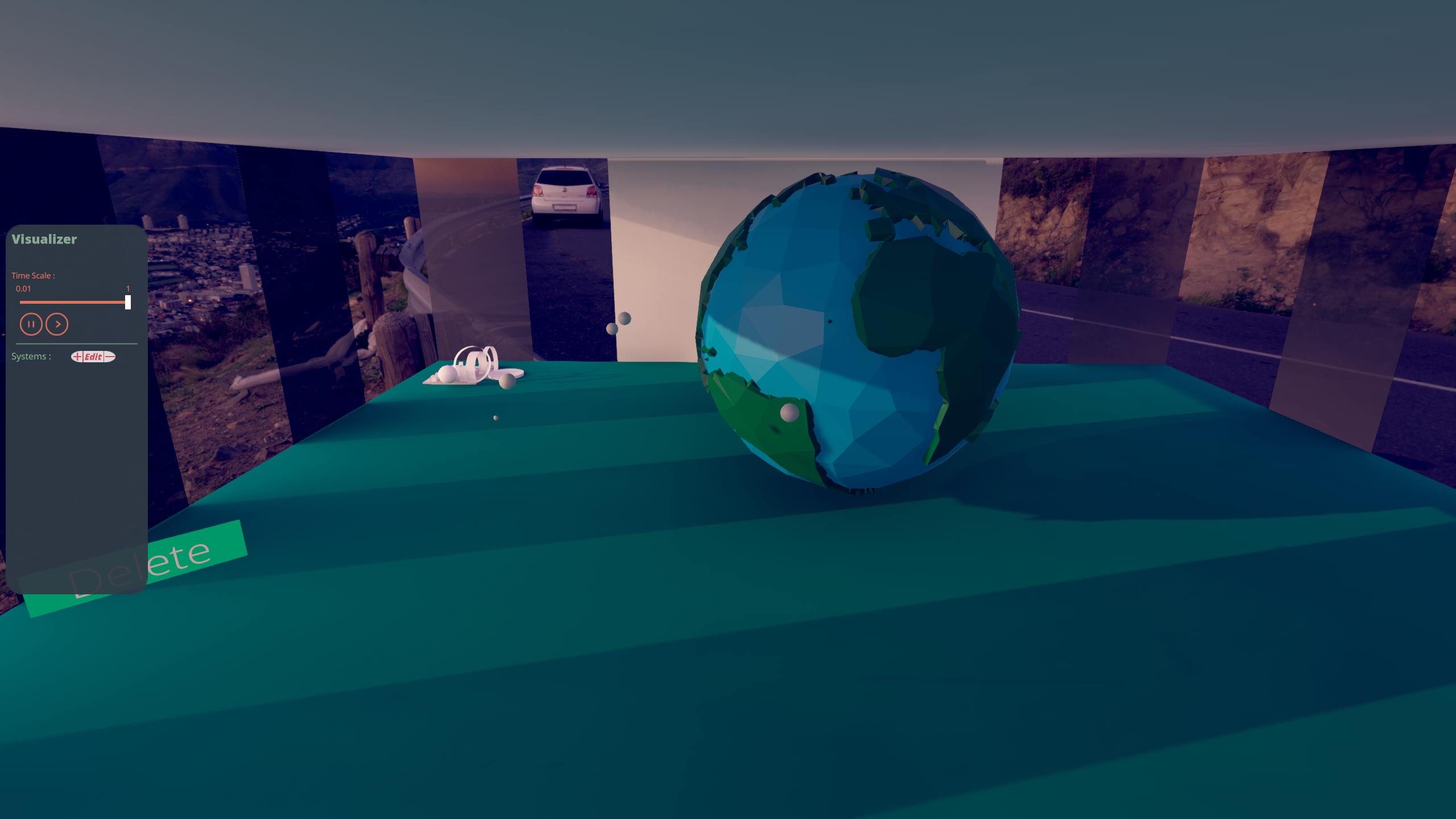 GitHub - KouroshX98/Physics-Lab