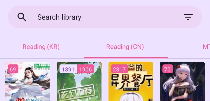 Screenshot_2022-08-15-22-16-06-20