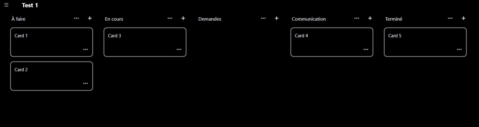 Board_EmptyList_Middle_Capture d’écran 2022-06-29 120620
