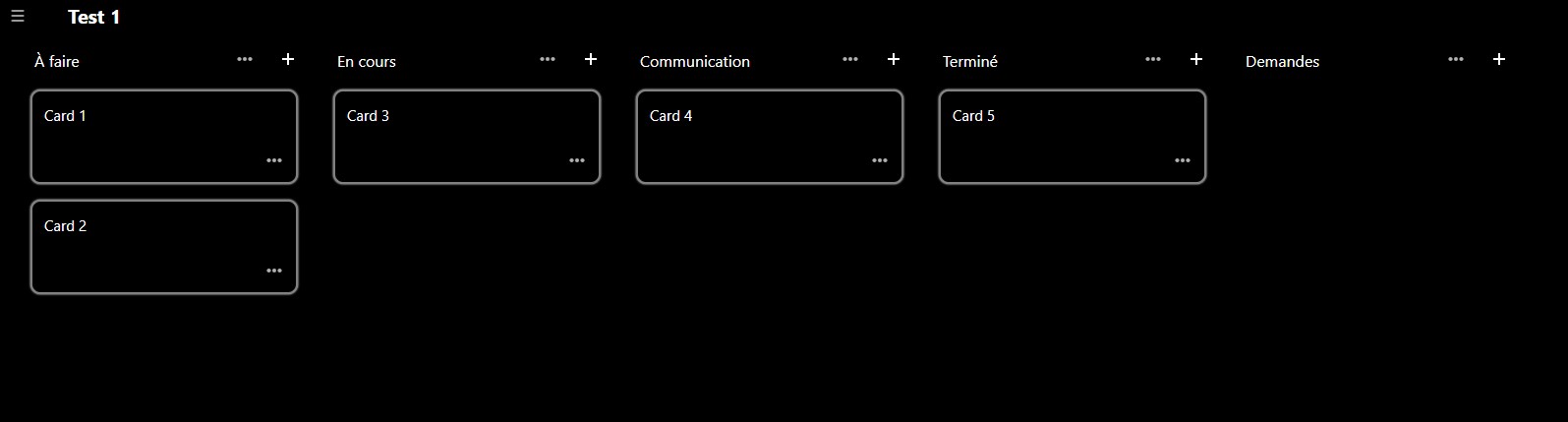 Board_EmptyList_End_Capture d’écran 2022-06-29 120808