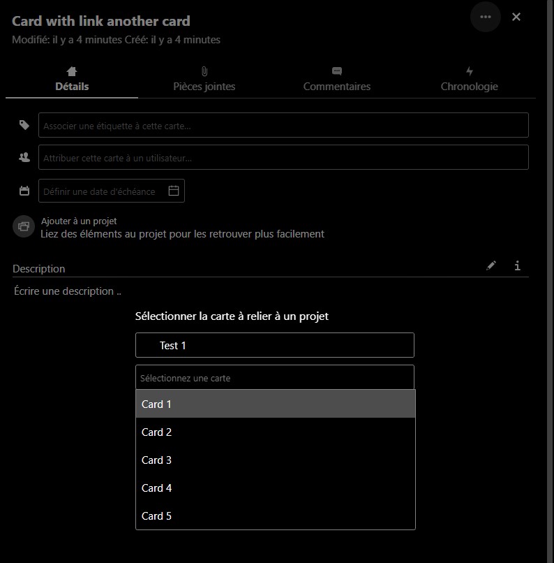 CardLink_EmptyList_End_Capture d’écran 2022-06-29 120721