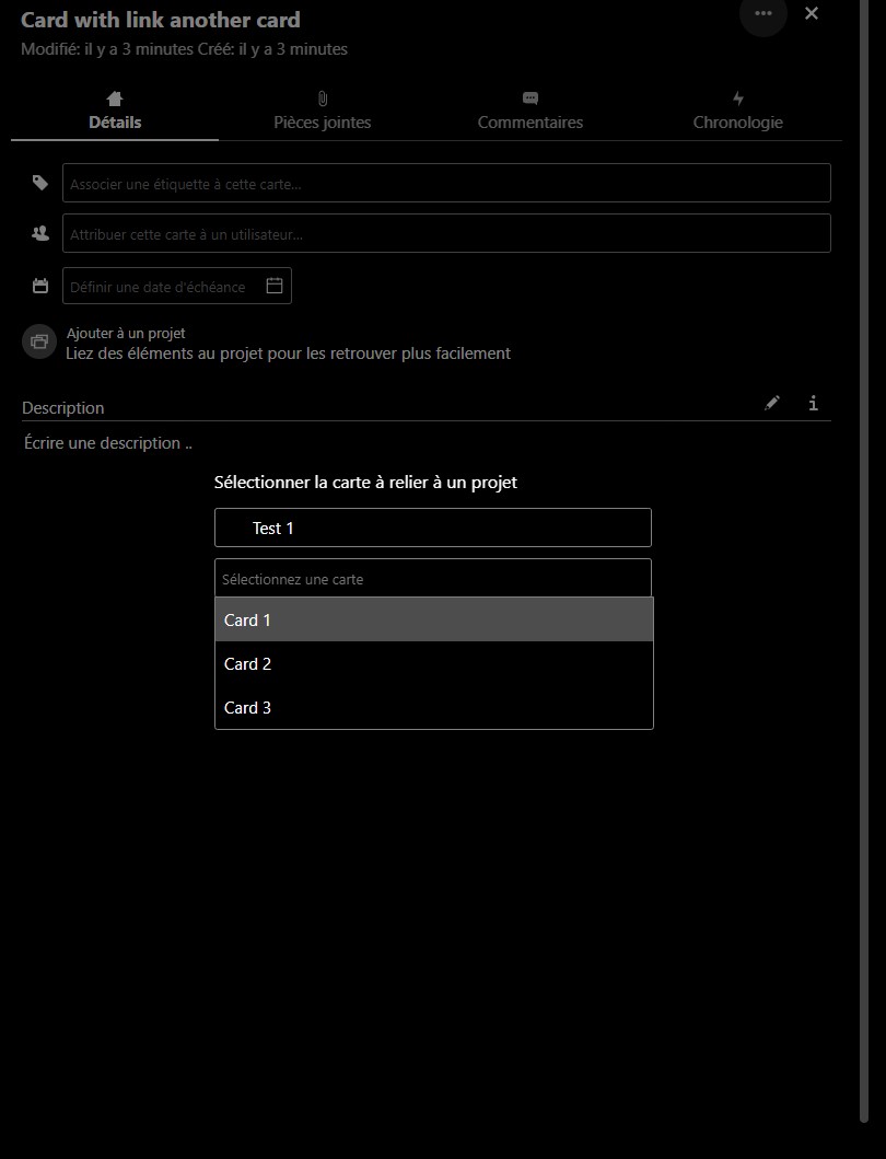 CardLink_EmptyList_Middle_Capture d’écran 2022-06-29 120721