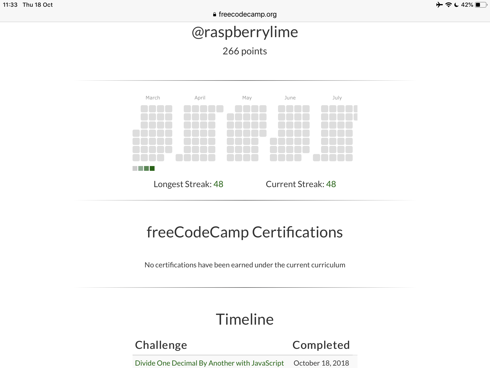 acbe1216-22dc-4959-b885-3c357097f97d