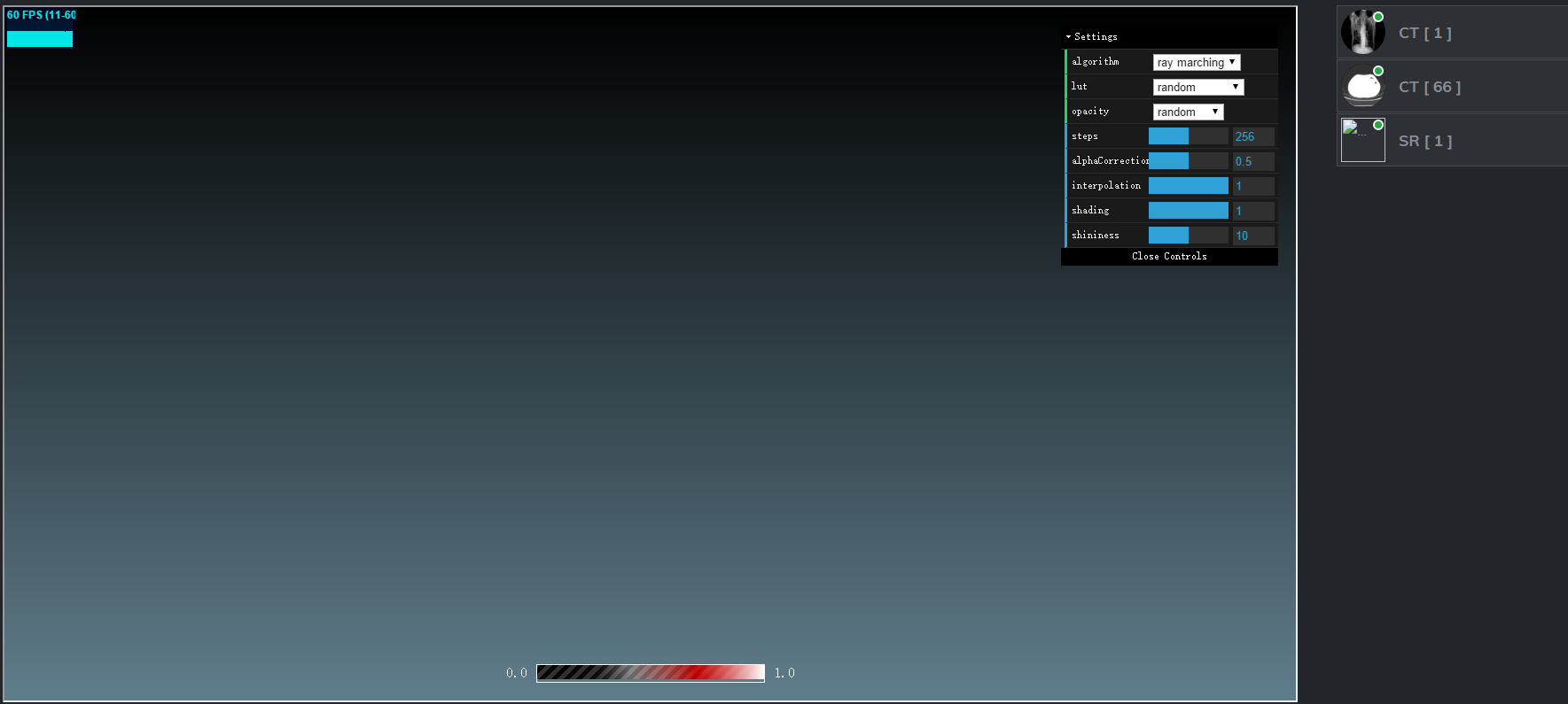 volume rendering problem · Issue #257 · FNNDSC/ami · GitHub