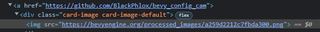 .gif files in assets now has an incorrect path · Issue #374 ...