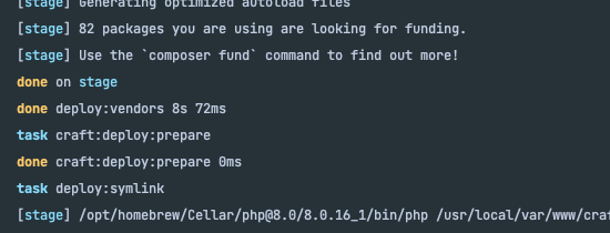 Screen Shot 2022-05-26 at 10 26 10 am