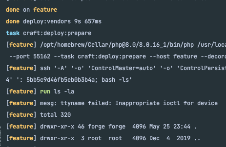 Screen Shot 2022-05-26 at 10 29 03 am