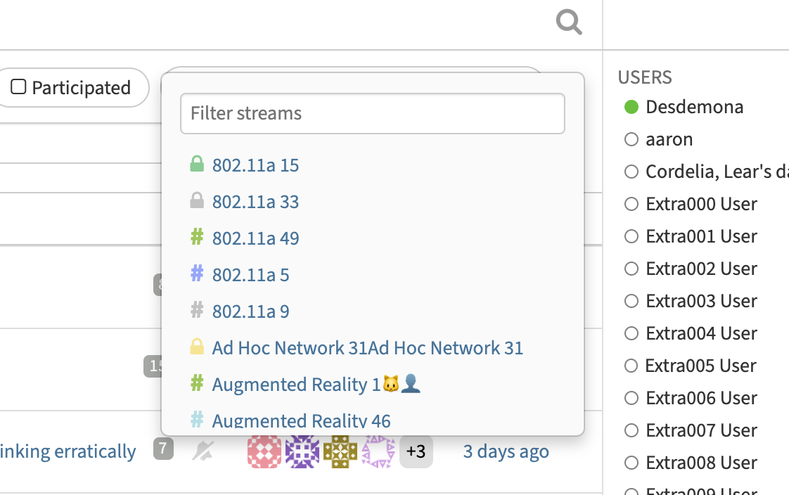 Screenshot 2022-09-01 at 7 46 06 PM