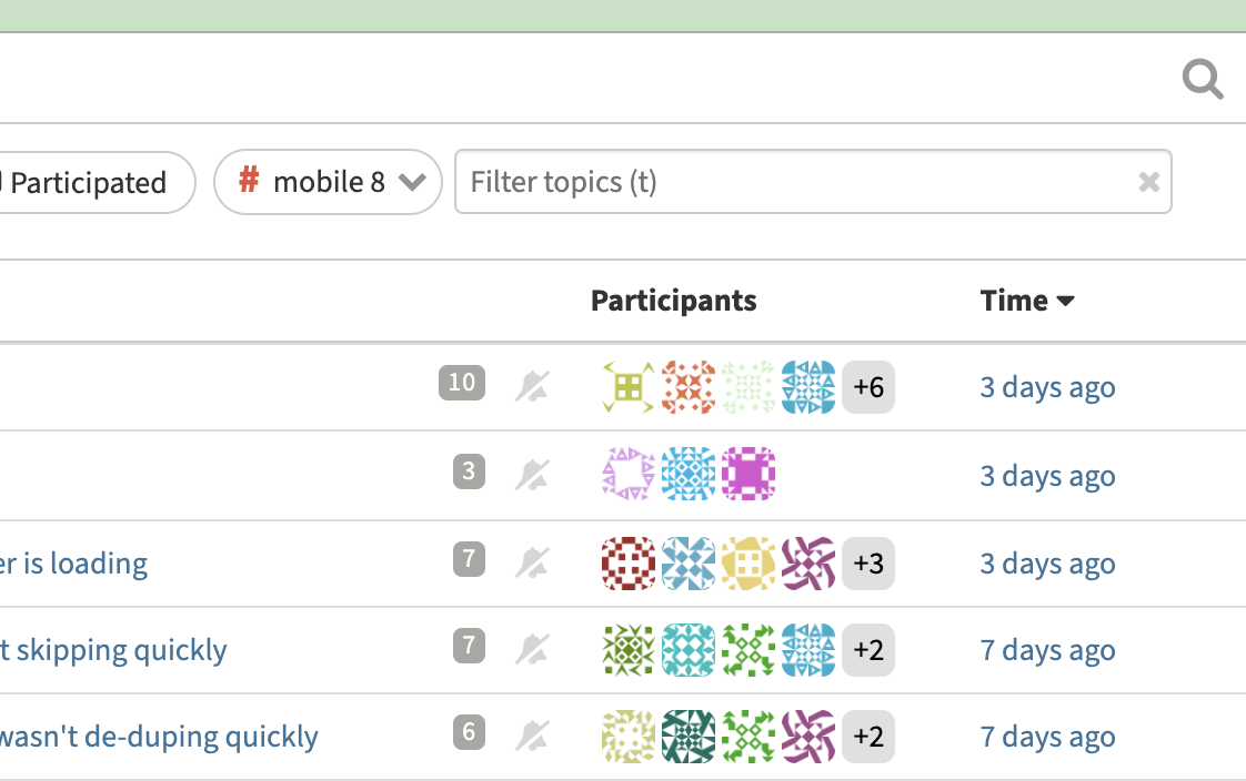 Screenshot 2022-09-01 at 7 46 33 PM