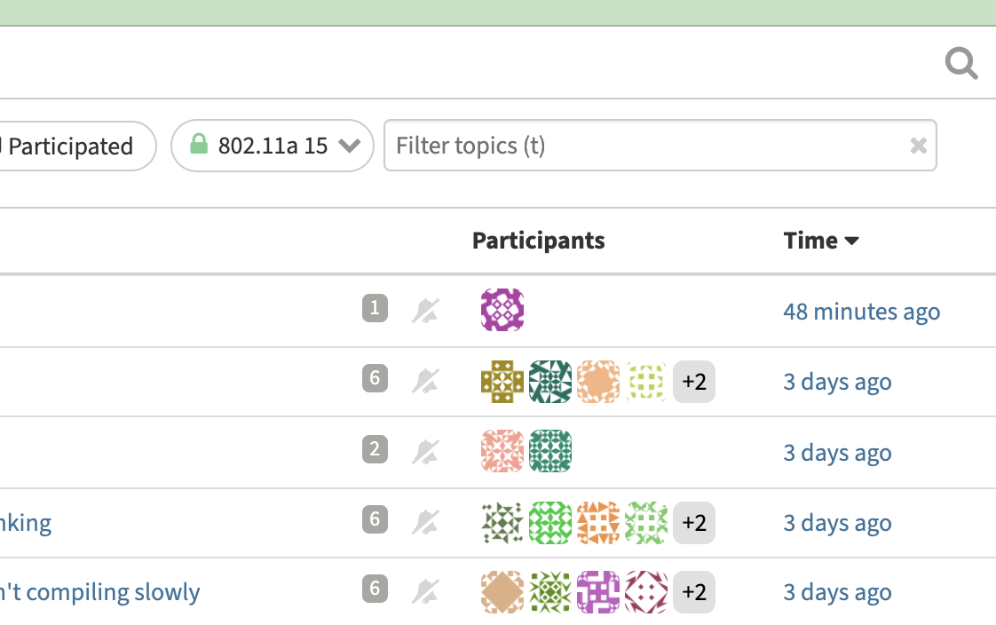 Screenshot 2022-09-01 at 7 46 23 PM