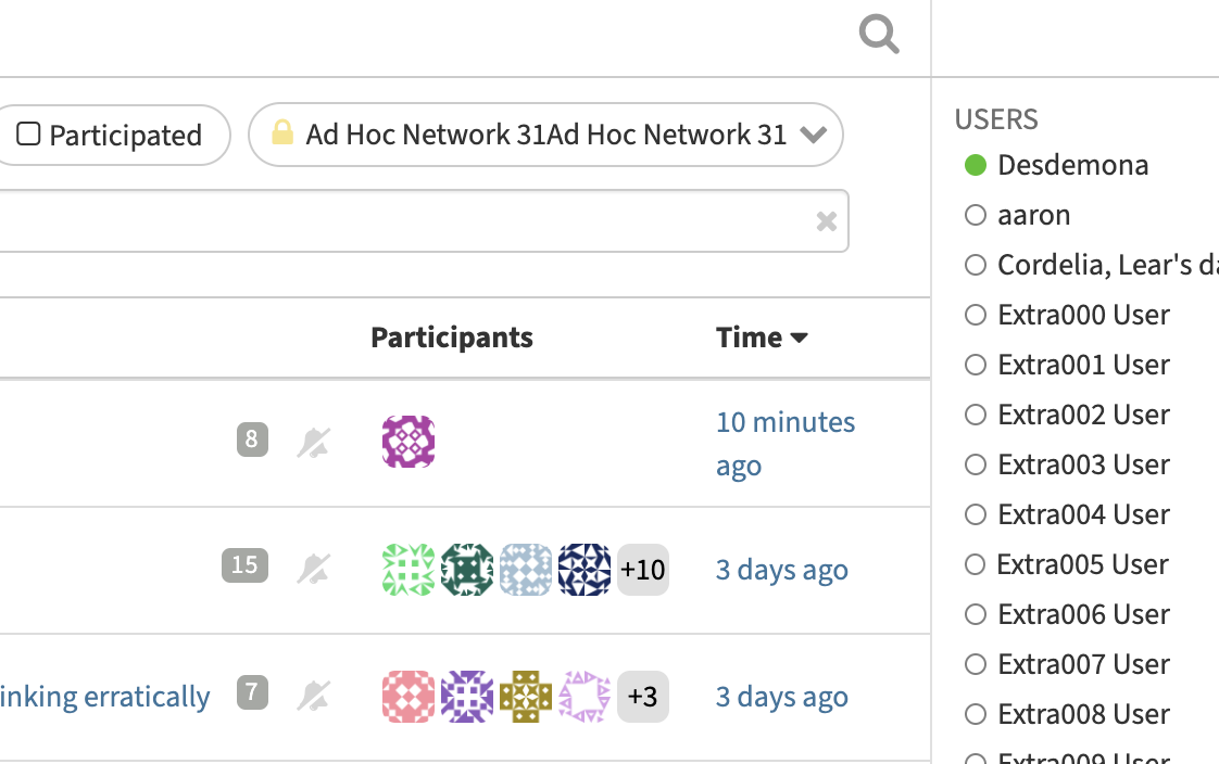 Screenshot 2022-09-01 at 7 46 11 PM