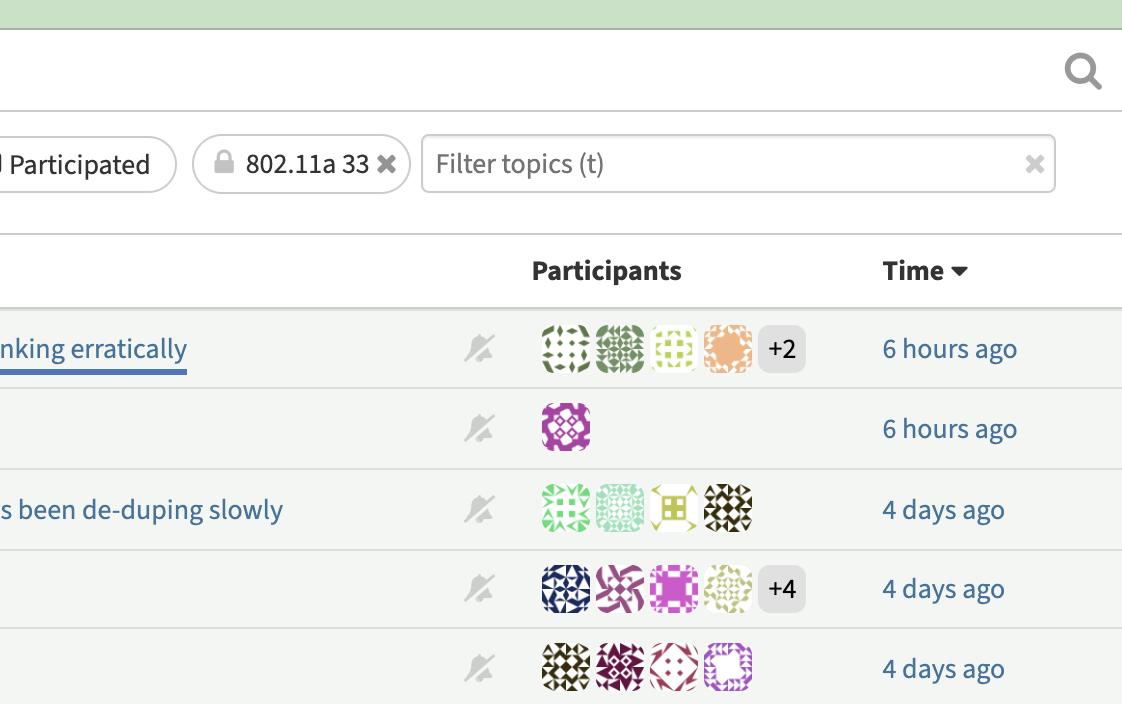 Screenshot 2022-09-02 at 1 29 26 AM