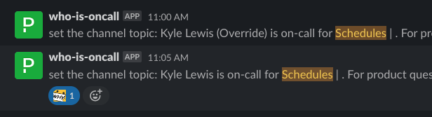 Screen Shot 2022-10-17 at 2 04 07 PM