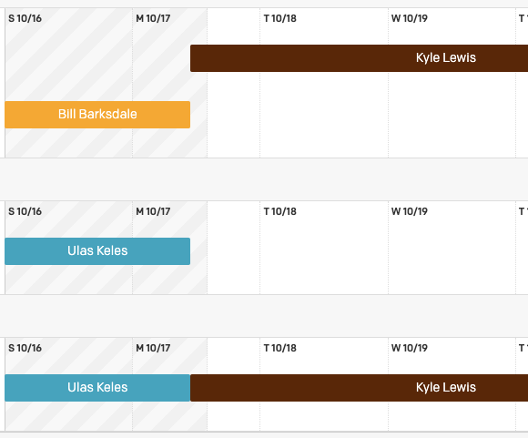 Screen Shot 2022-10-17 at 2 04 22 PM