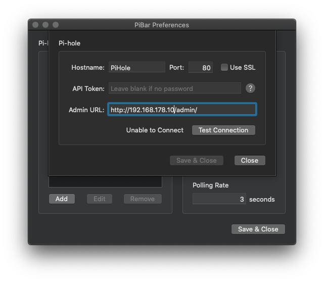 Screen Shot 2020-06-16 at 10 55 52 AM