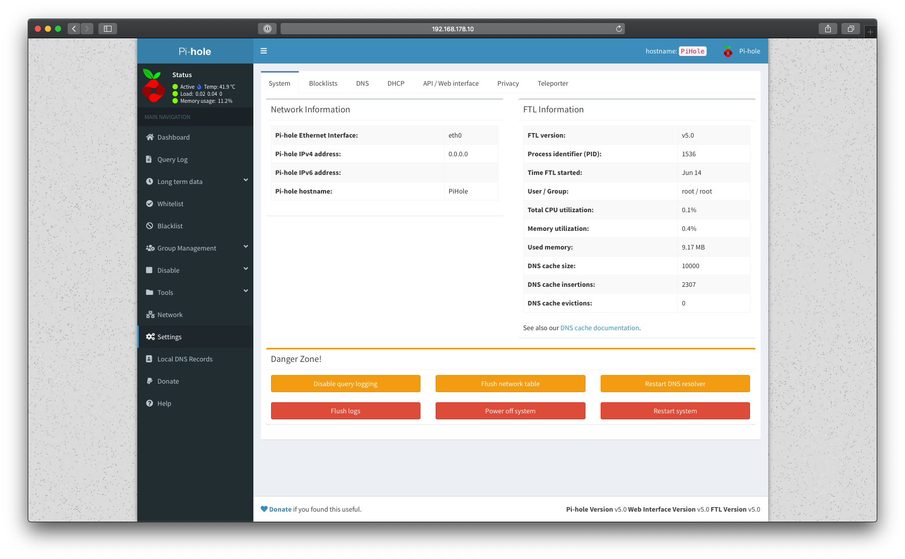 Screen Shot 2020-06-16 at 10 58 54 AM