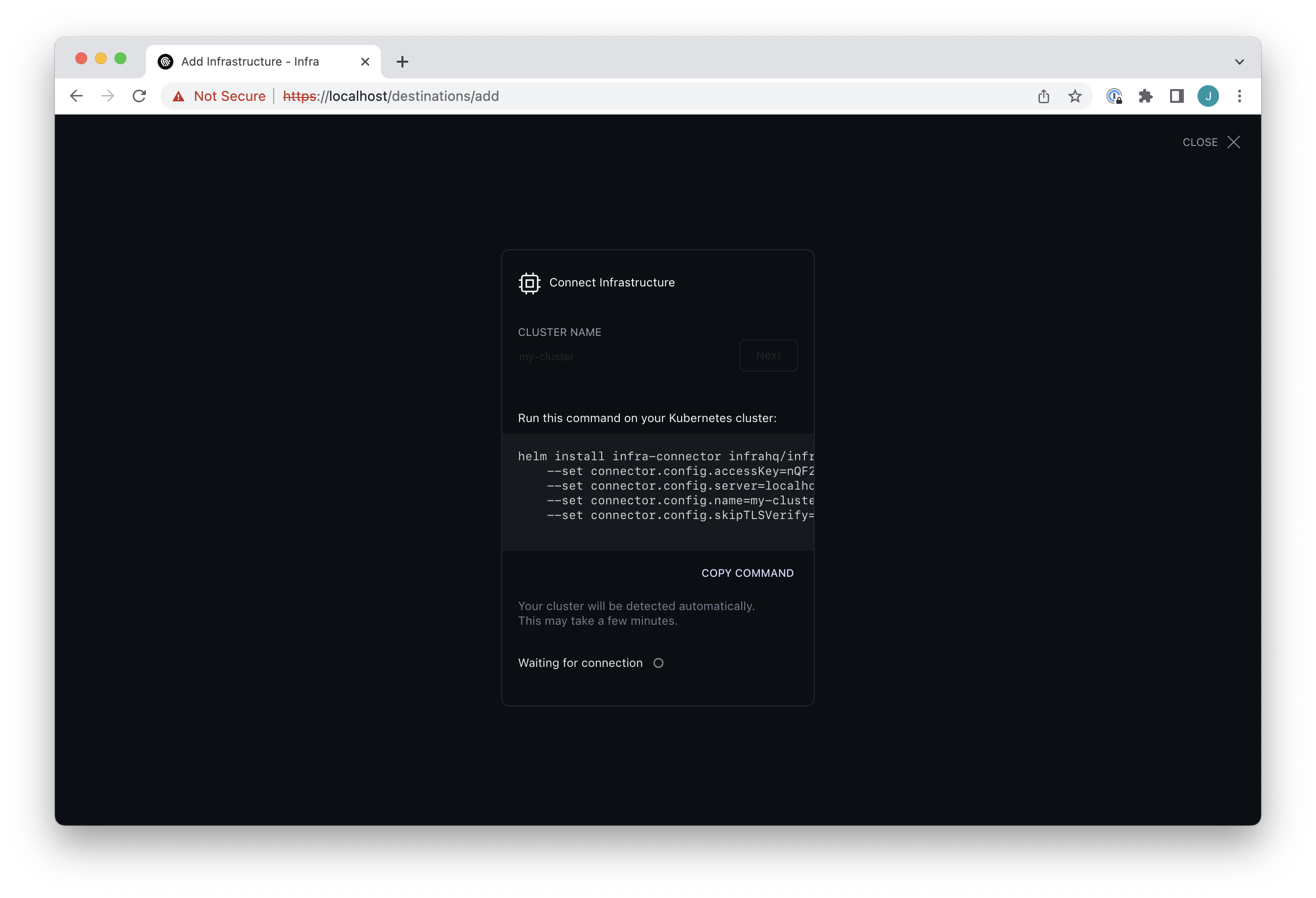 Ui Does Not Show skipTLSVerify When Using Manually Trusted ui-does-not-show-skiptlsverify-when-using-manually-trusted