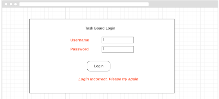 GitHub - harshitagarwal2/CS151-Final: Cs151 Final · GitHub