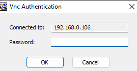 screenshot 1665501967