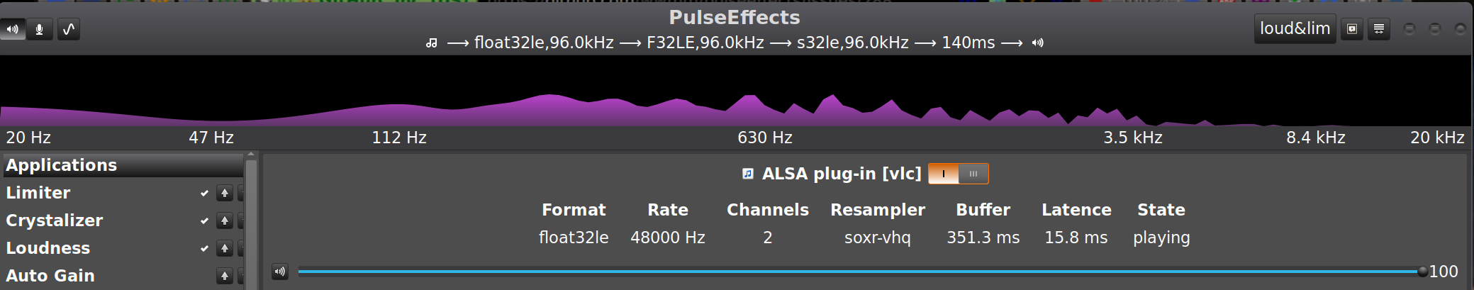 PE_VLC_playing48k_file